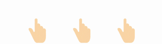 视频号橱窗带货怎么做 视频号橱窗带货怎么做