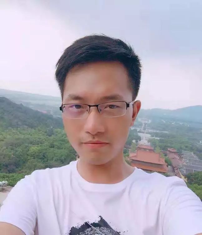 餐饮生意火爆的小技巧 餐饮生意火爆的小技巧