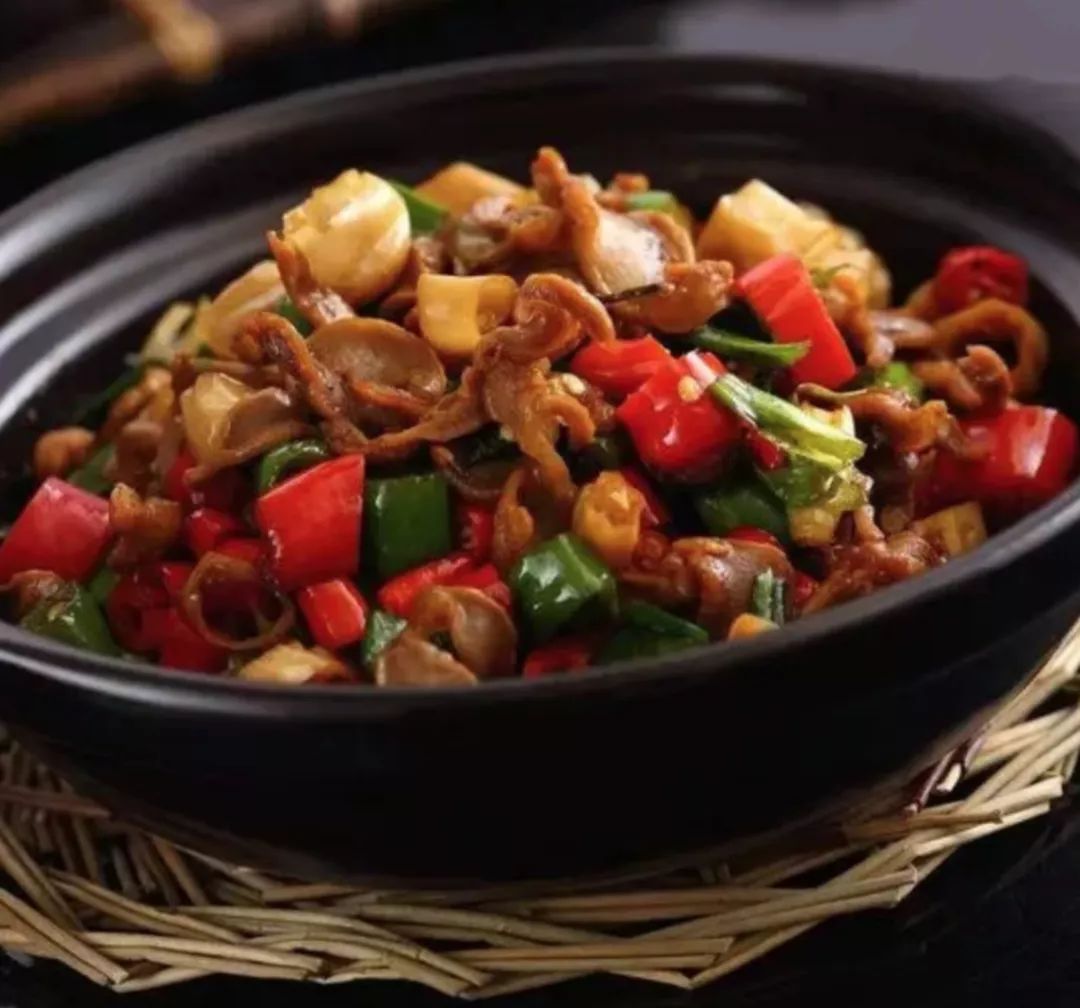 餐饮生意火爆的小技巧 餐饮生意火爆的小技巧