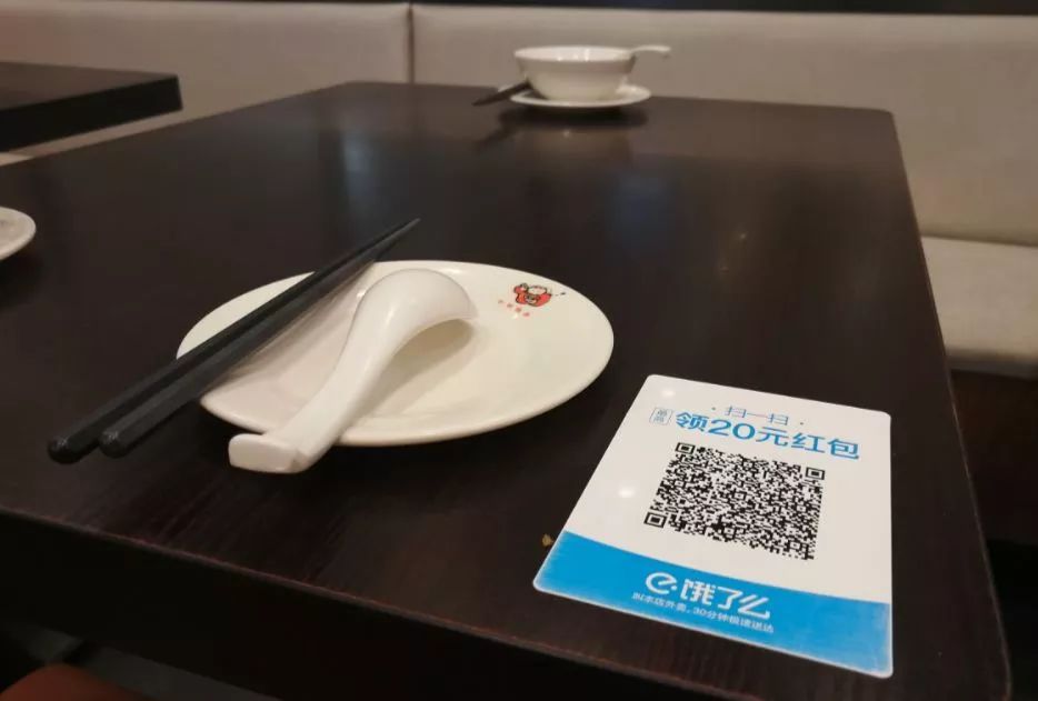 餐饮生意火爆的小技巧 餐饮生意火爆的小技巧