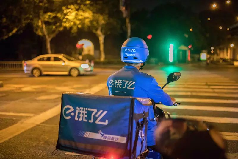 餐饮生意火爆的小技巧 餐饮生意火爆的小技巧