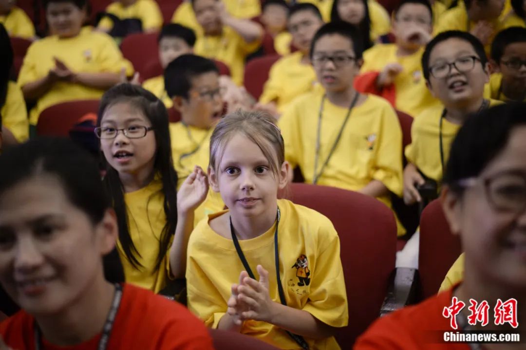 熊猫关键词工具