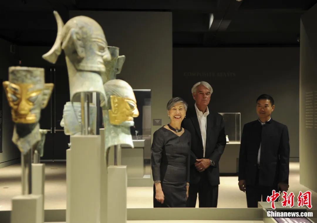 熊猫关键词工具