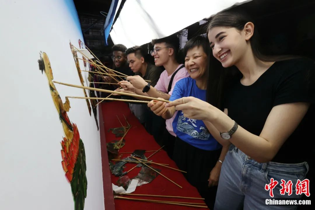 熊猫关键词工具