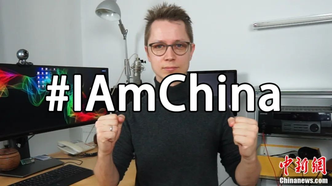 熊猫关键词工具