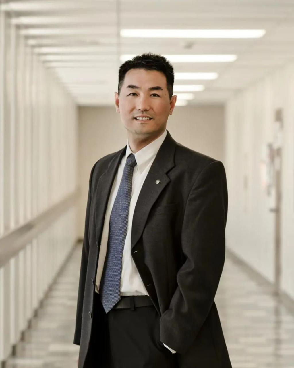 熊猫关键词工具