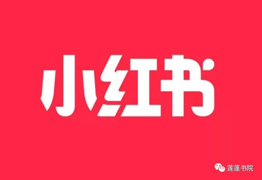 灰豚数据怎么能免费使用