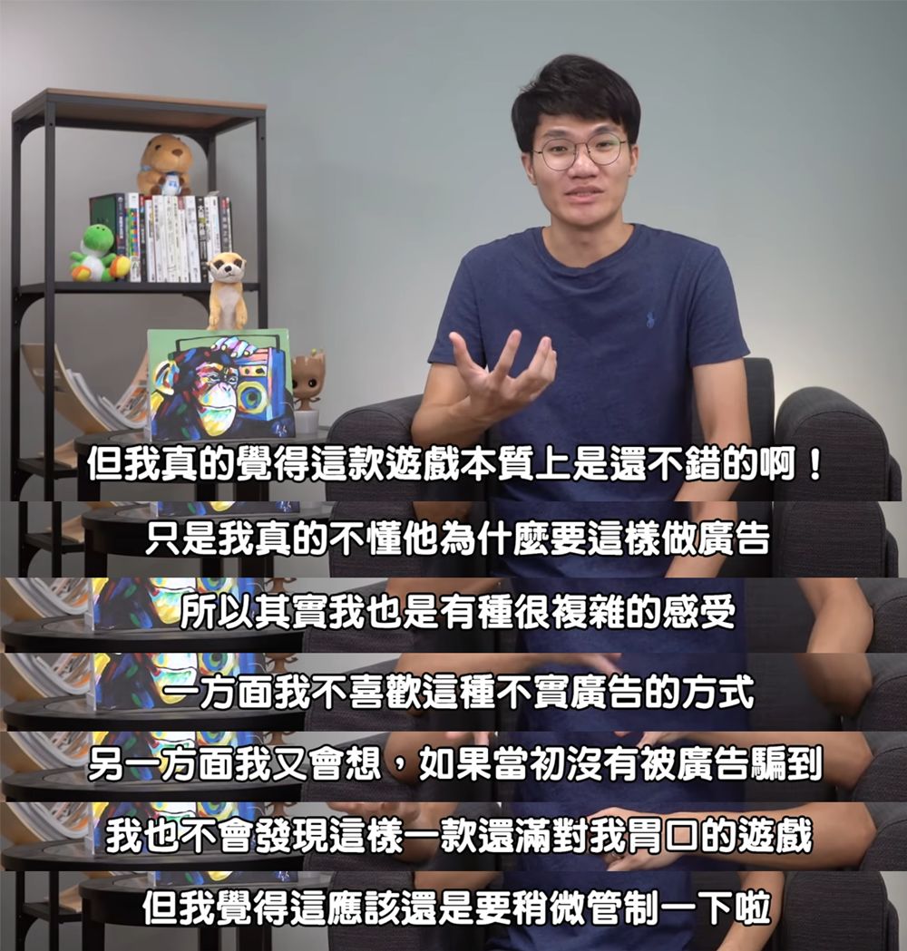 小游戏全自动挂机
