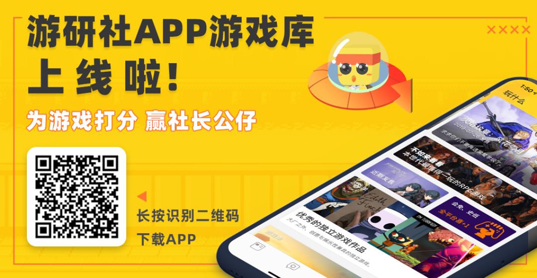 小游戏全自动挂机