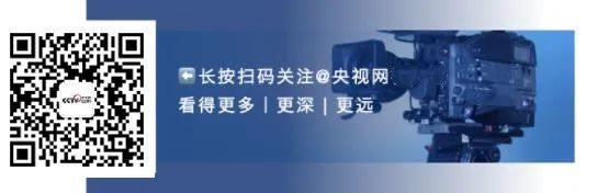 巨量算数入口
