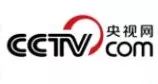 巨量算数入口