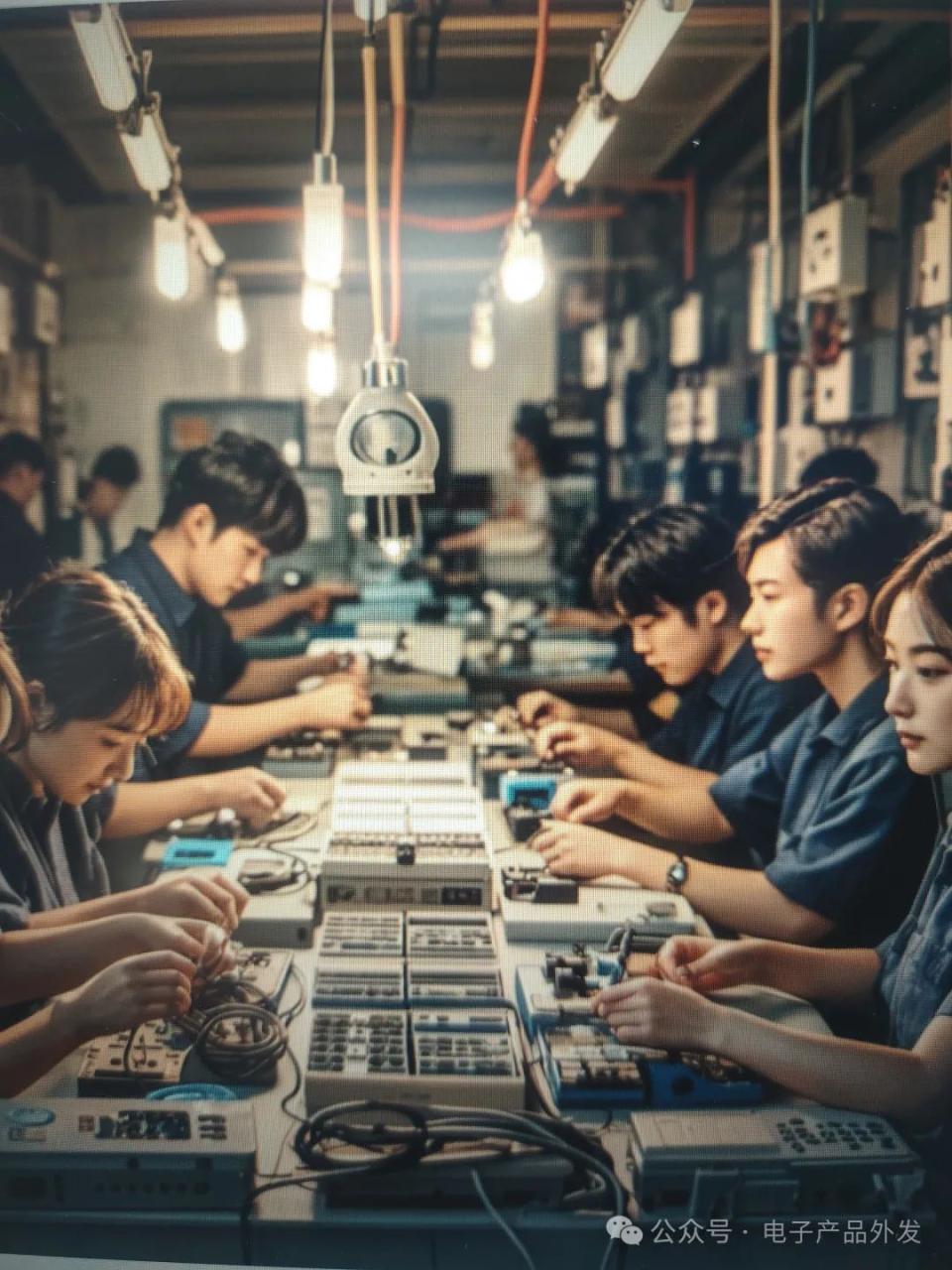 在家创业可批量