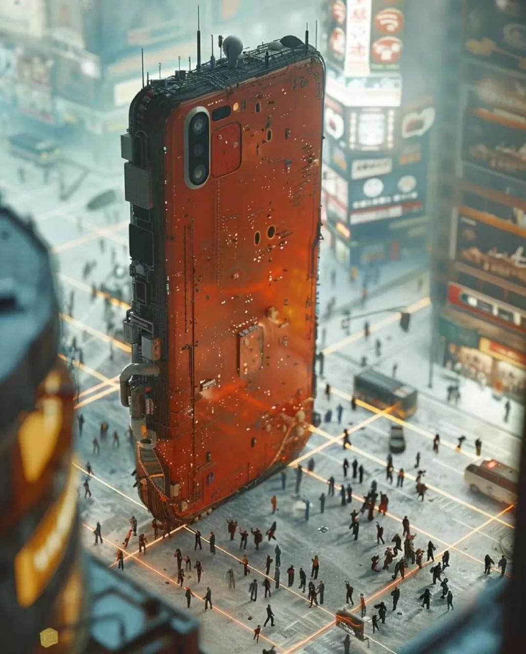 轻资产低风险创业