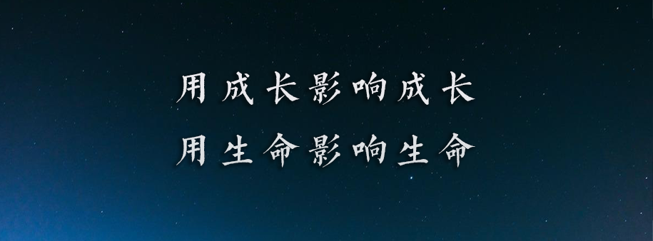 制造业2025为什么不提了