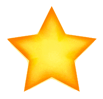 输入文案自动生成原创视频