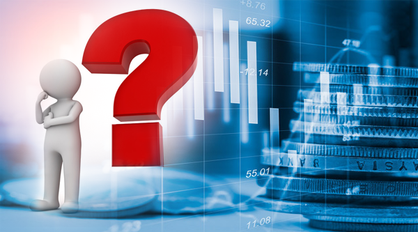 找投资人最简单的方法 找投资人最简单的方法