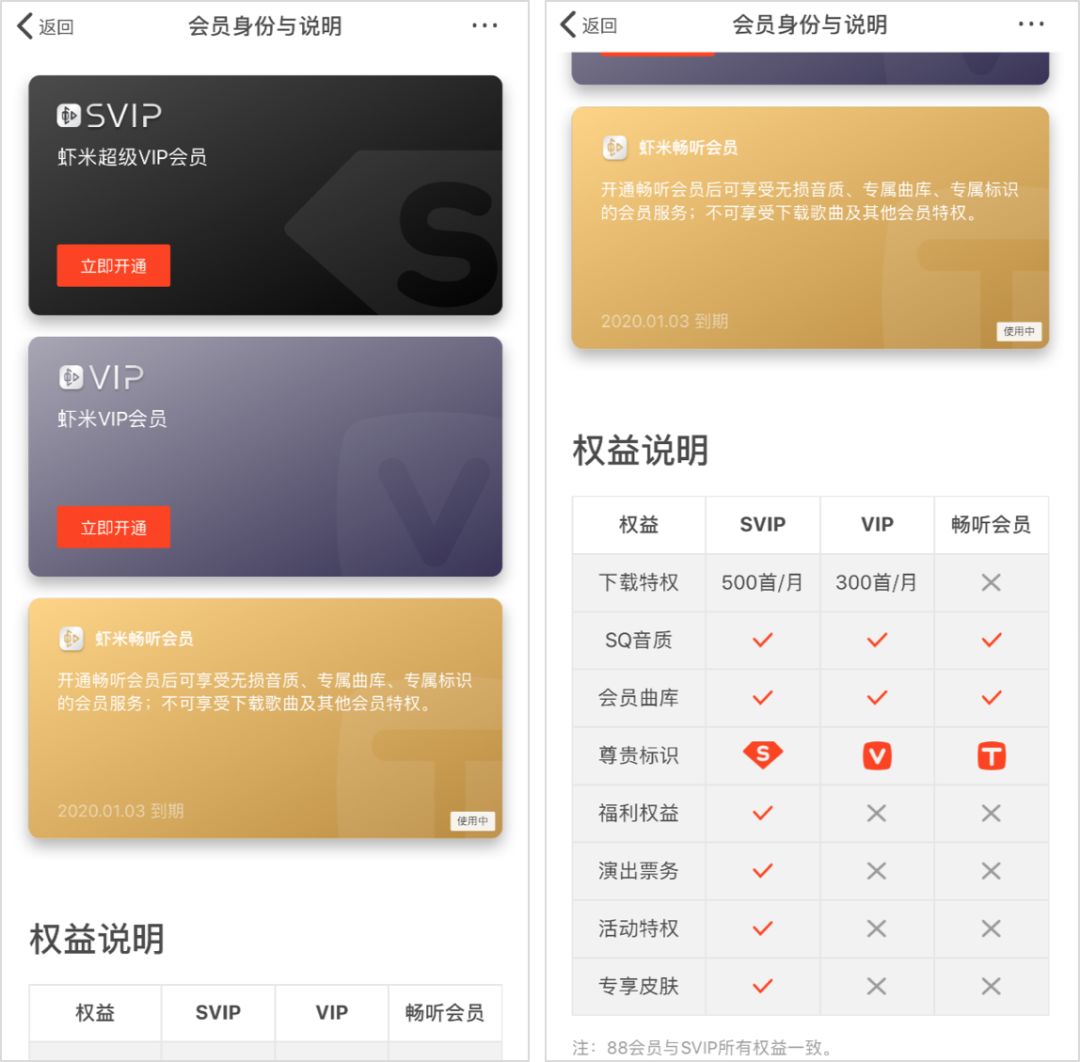 拼多多普通版免费的功能