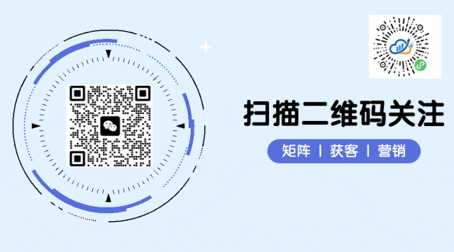 输入文案自动生成原创视频