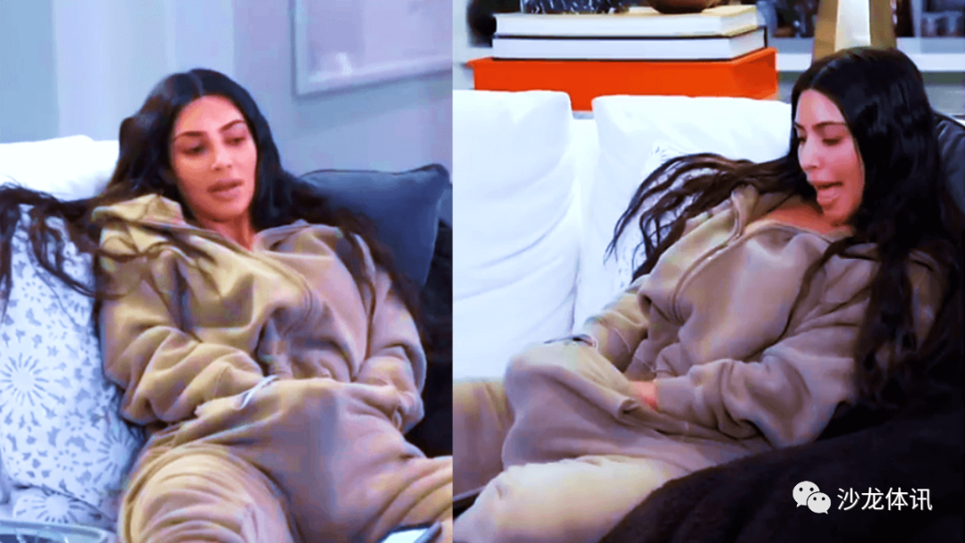 40岁翻身最火三个行业 40岁翻身最火三个行业