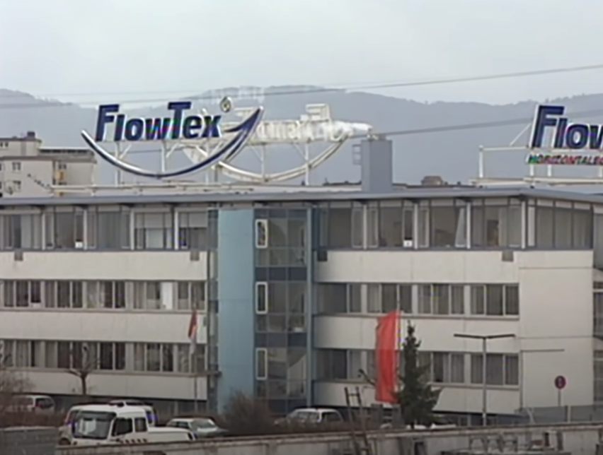 找投资人最简单的方法 找投资人最简单的方法