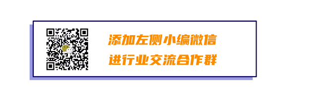 视频号做哪个赛道好