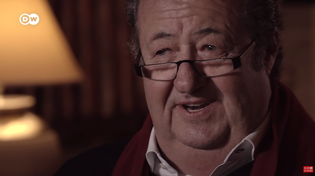 找投资人最简单的方法 找投资人最简单的方法