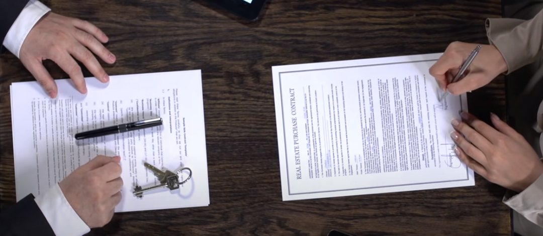 找投资人最简单的方法 找投资人最简单的方法