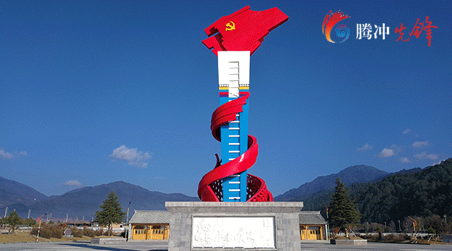 十大思维能力有哪些