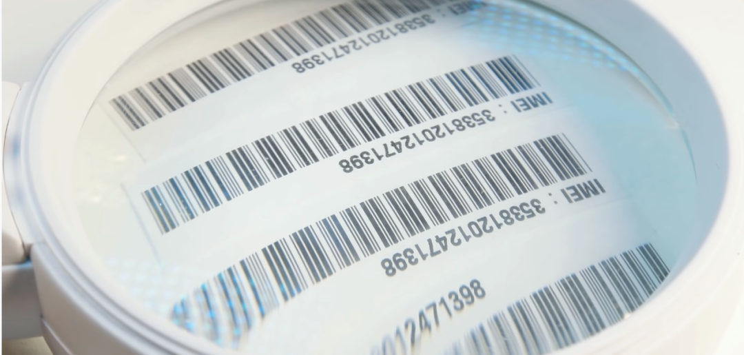 找投资人最简单的方法 找投资人最简单的方法