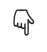 拼多多普通版免费的功能