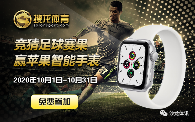 40岁翻身最火三个行业 40岁翻身最火三个行业