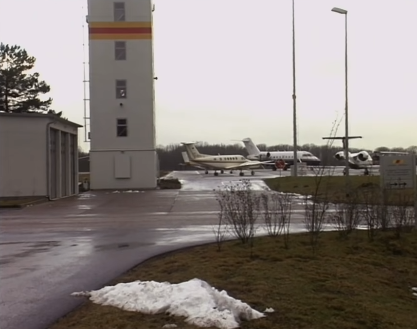 找投资人最简单的方法 找投资人最简单的方法