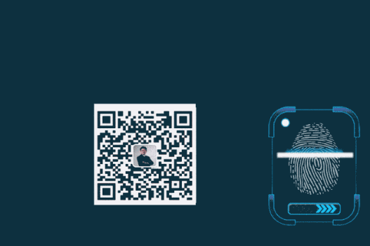 财务自由之路 财务自由之路