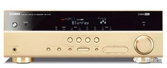 拼多多普通版免费的功能