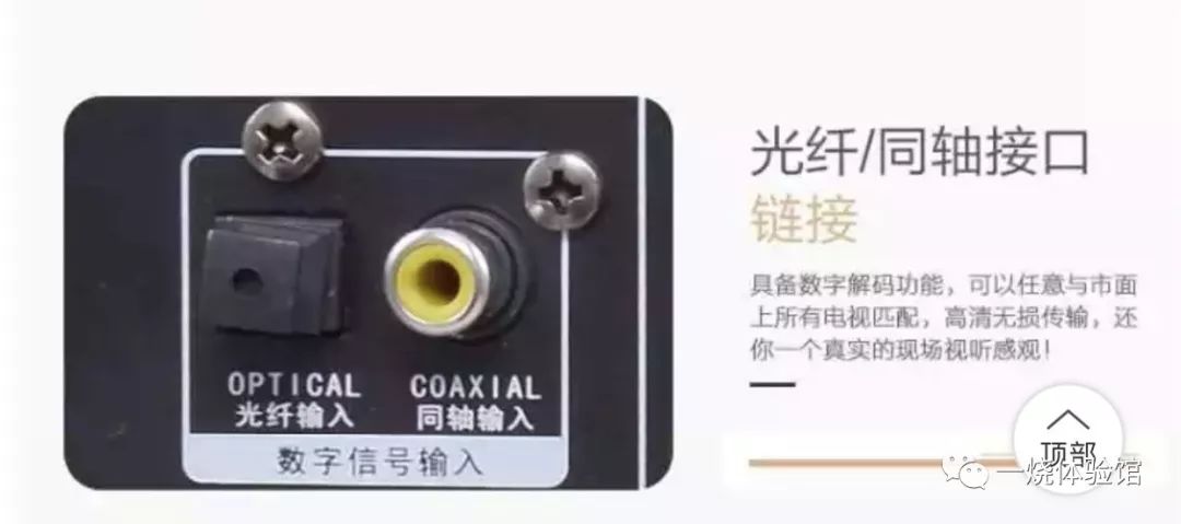 拼多多普通版免费的功能