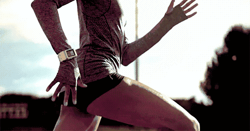 年轻人只沉迷于赚钱 年轻人只沉迷于赚钱