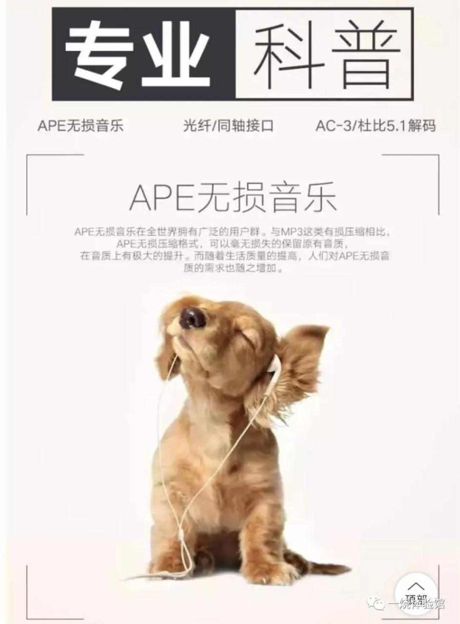 拼多多普通版免费的功能