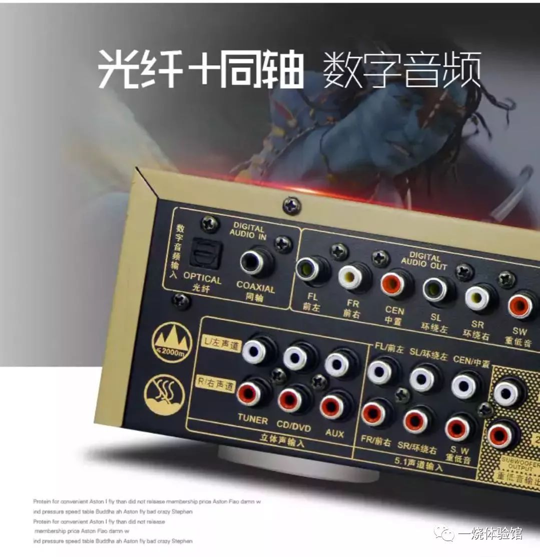 拼多多普通版免费的功能