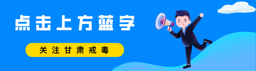 推荐就业的职业培训 推荐就业的职业培训