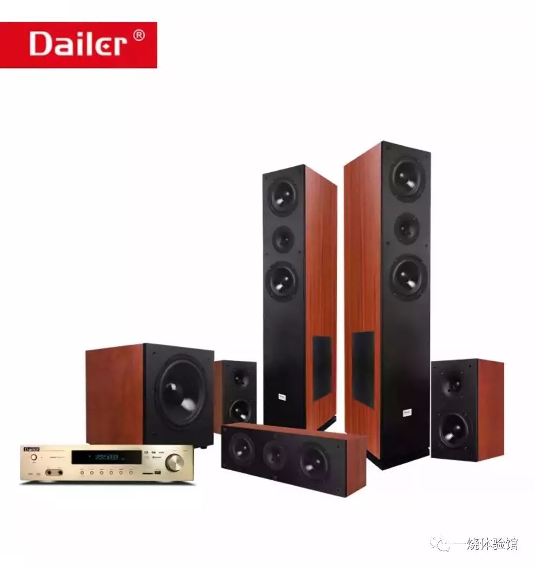 拼多多普通版免费的功能