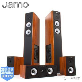 拼多多普通版免费的功能