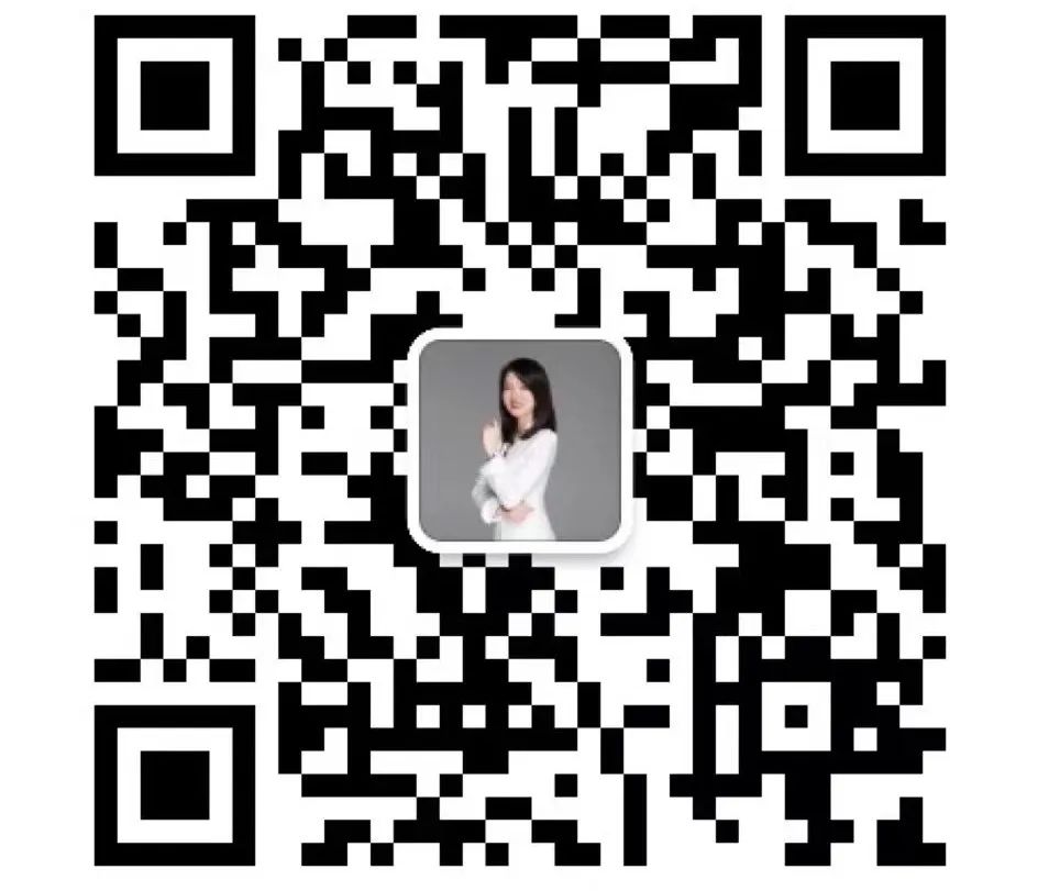 轻资产低风险创业