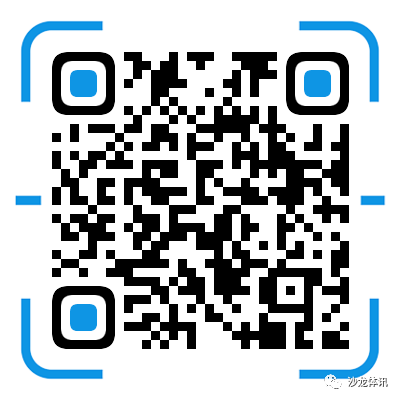 40岁翻身最火三个行业 40岁翻身最火三个行业