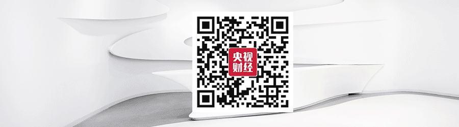 熊猫关键词工具