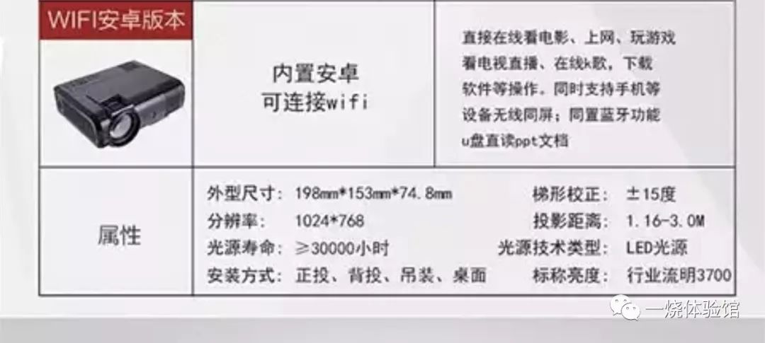 拼多多普通版免费的功能