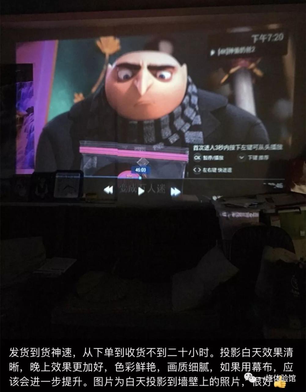 拼多多普通版免费的功能