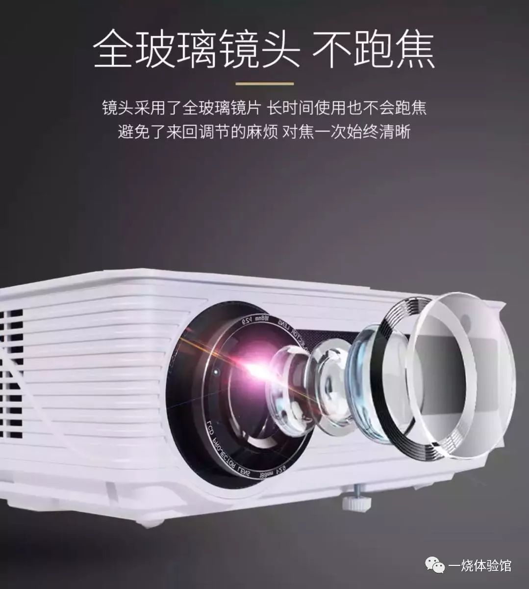 拼多多普通版免费的功能