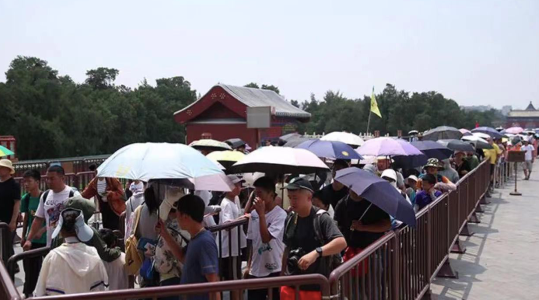 40岁翻身最火三个行业 40岁翻身最火三个行业