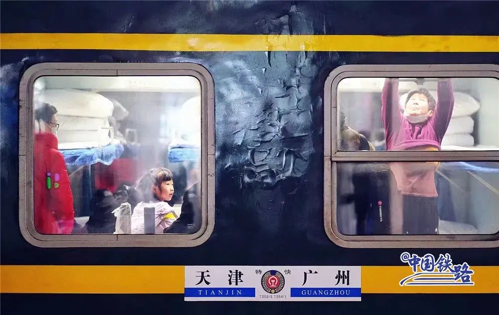 抢票哪个app成功率最高