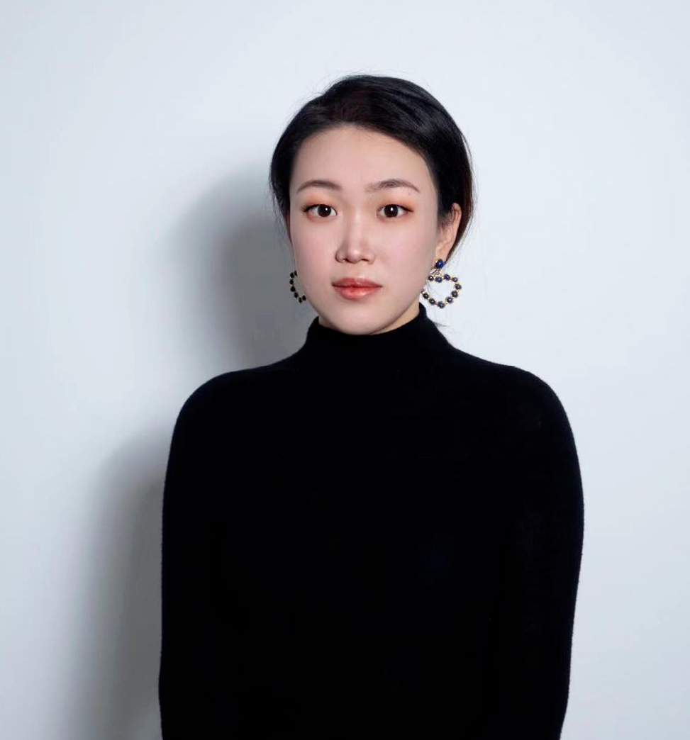 深圳最吃香的10个行业